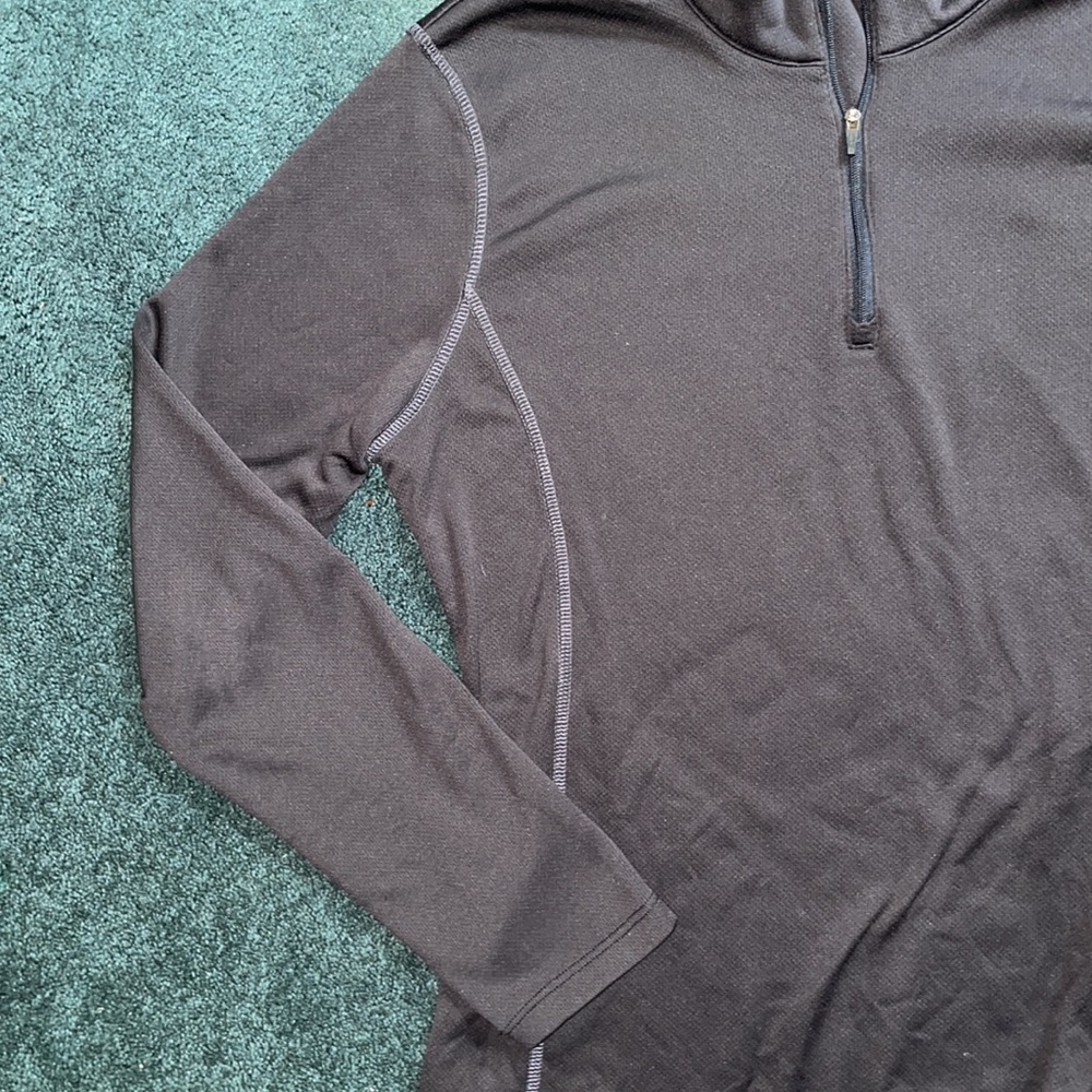 SPYDER Zip-up - Picture 6 of 9
